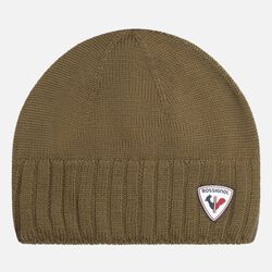 Rossignol Bonnet Alan Homme [Ldw.value.EnumValue;@646b9798