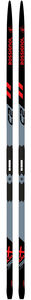 Rossignol Unisex Nordic Racing Skis X-Ium Classic Multicolor