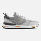 Men's Heritage Retro Sneakers