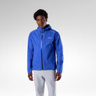 Men's Rainproof 2.5L Shell jacket