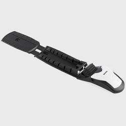 Rossignol Unisex Backcountry Nordic Bindings Bc Manual [Ldw.value.EnumValue;@256a0589