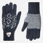 Guantes mujer Mia