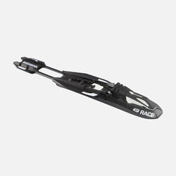 Rossignol Unisex Nordic Bindings Race JR Skate [Ldw.value.EnumValue;@72137626