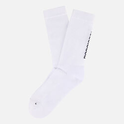 Rossignol New Presset Socks [Ldw.value.EnumValue;@17287e96
