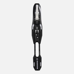 Rossignol Unisex Touring Nordic Bindings Control Step In [Ldw.value.EnumValue;@be99e62