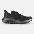 Rossignol Chaussures de trail Venosk pour homme BLACK