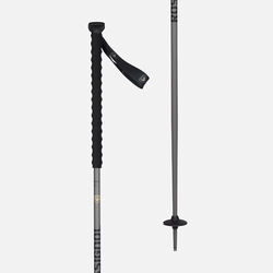 Rossignol Unisex Touring Poles Escaper Tour [Ldw.value.EnumValue;@565daf19