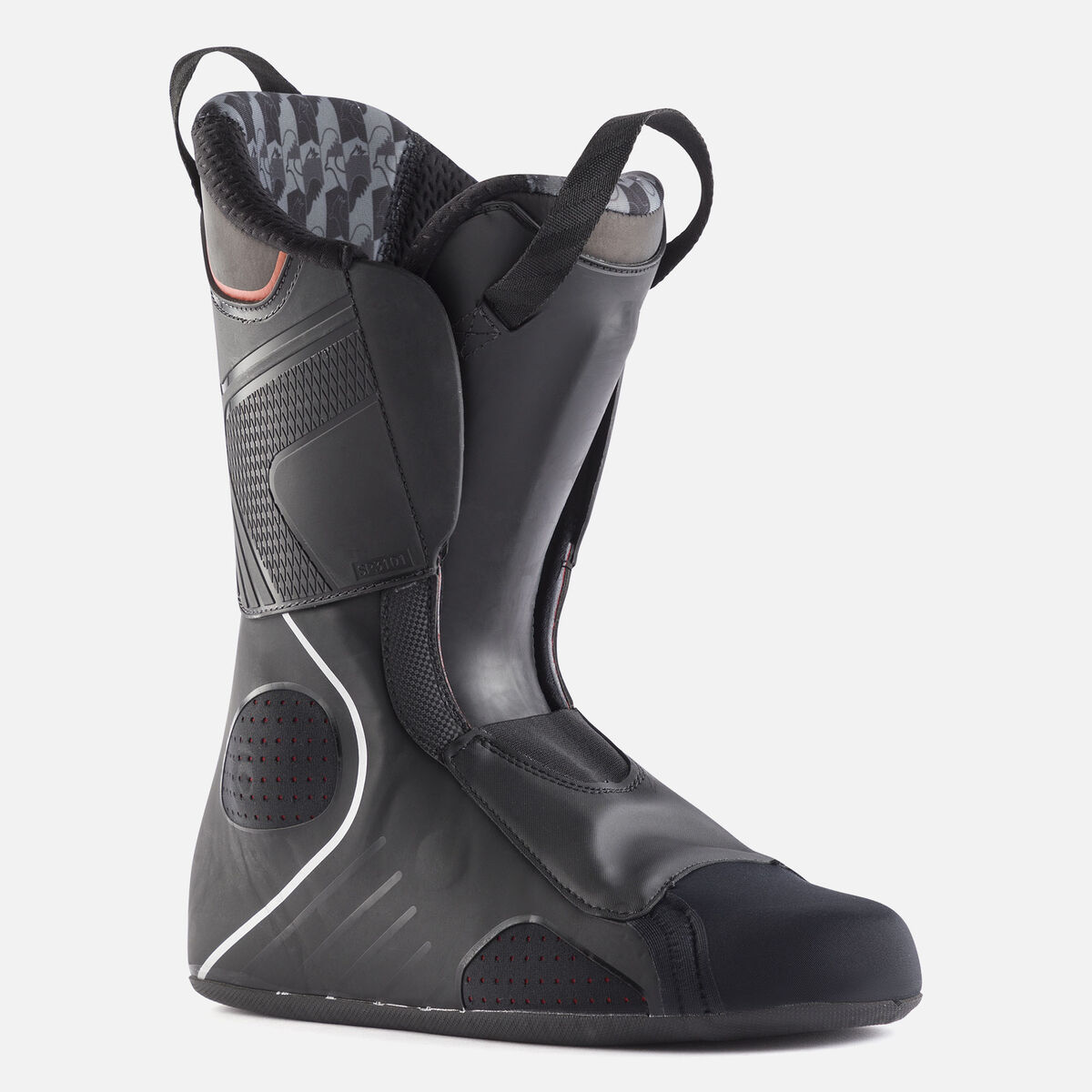 Rossignol Chaussures de ski de Piste homme HI-Speed Pro 130 CA MV GW [Ldw.value.EnumValue;@56744c13