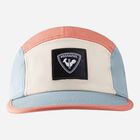 Cappellino Waterfall 5-Panel Unisex