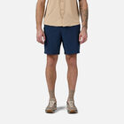 Pantaloncini 7' Sidelhorn uomo