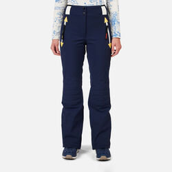 Rossignol JCC Valdiz Skihosen f&uuml;r Damen [Ldw.value.EnumValue;@44b6761d