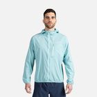 Men's Sidelhorn Packable Jacket