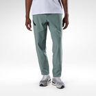 Men's Pull-On Pants
