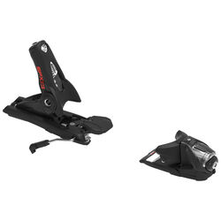 Rossignol SPX 14 ROCKERACE GW BLACK RED [Ldw.value.EnumValue;@3ded6f13