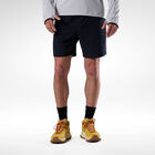 Pantaloncini 7' Sidelhorn uomo