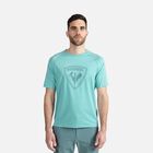 Men's Westweg Shield Tee