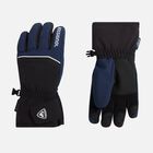 Tech IMP'R Skihandschuhe f&uuml;r Junioren