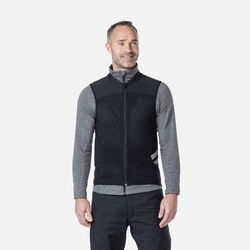Rossignol Unisex back protection FLEXVENT VEST [Ldw.value.EnumValue;@3e0ab85