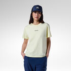 T-shirt Waterfall donna