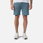 Short Presset pour homme