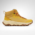 Men's Altiridge Mid R-Shell Dry Hiking Shoes
