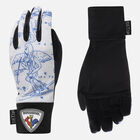 Guantes JCC iTips para mujer