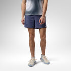 Pantalones cortos 2 en 1 Sapa para hombre de 17,8 cm