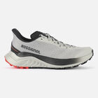 Rossignol Chaussures de trail Venosk pour homme LT GREY