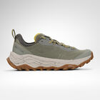Men's Altiridge Low Hiking Shoes