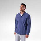 Chemise Respirante &agrave; Manches longues pour hommes