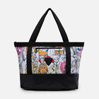 Unisex's Tote Bag JCC 30L