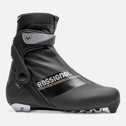 Rossignol Women Race Skate Nordic Boots X-8 Multicolor