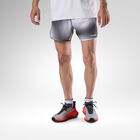 Men's Sapa Trail Running Shorts 5'