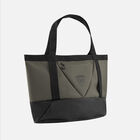 Unisex's Tote Bag 30L