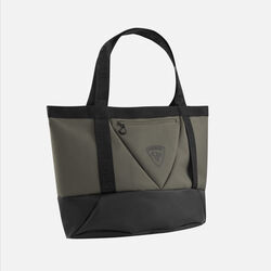 Rossignol Bolsa TOTE 30L para unisex [Ldw.value.EnumValue;@579ebd5d