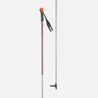 Unisex's Touring Nordic Poles Ft-600