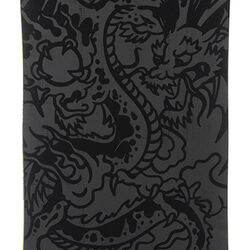 Rossignol SNOWBOARD ROSSIGNOL JIBSAW WIDE 