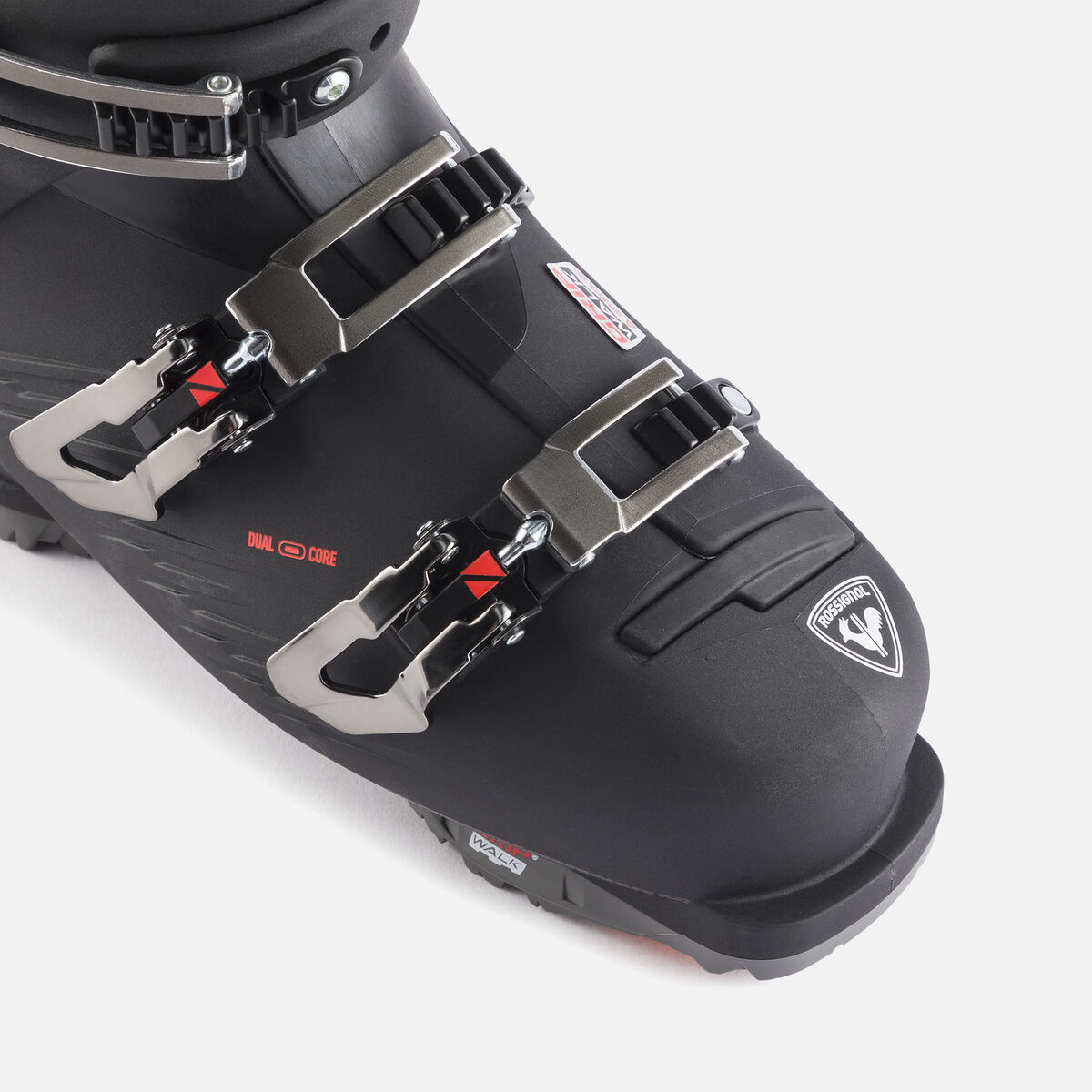 Rossignol Chaussures de ski de Piste homme HI-Speed Pro 130 CA MV GW [Ldw.value.EnumValue;@56744c13