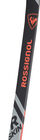 Rossignol Junior Nordic Skis Speed R-Skin for short sizes 000