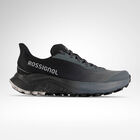 Women's Venosk R-Shell Dry Trail Running Shoes