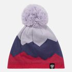 Gorro Junior Milo