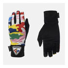 Guantes JCC iTips para mujer