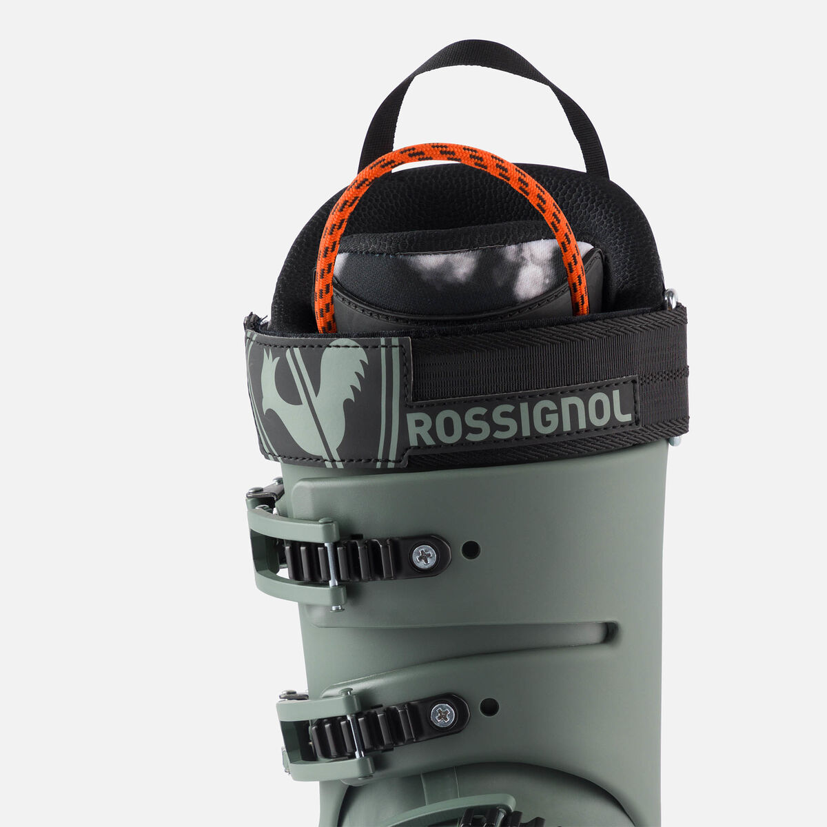 Rossignol Chaussures de ski All Mountain homme Alltrack 130 HV GW [Ldw.value.EnumValue;@7e98f826