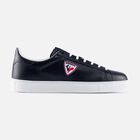 Men's Alex Blue Shoes
