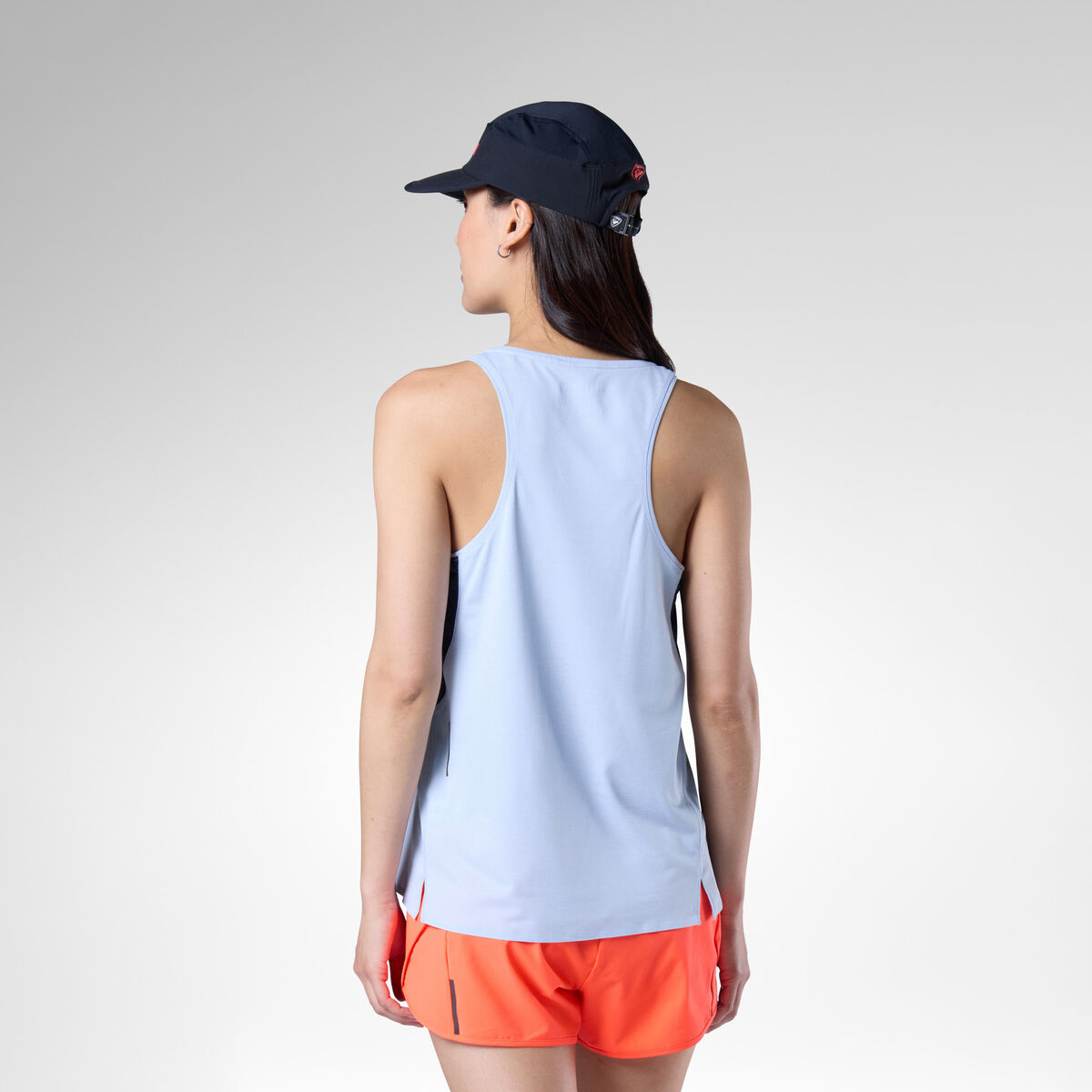 Rossignol Women's Sapa Ultra Tank [Ljava.lang.Object;@551ddc3a