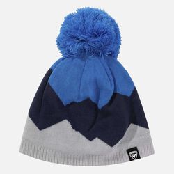 Rossignol Gorro Junior Milo [Ldw.value.EnumValue;@5a4654c6