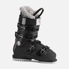 Rossignol Chaussures de ski de Piste femme Pure 70 000
