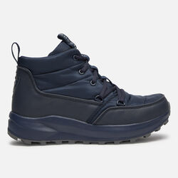 Rossignol Bottines apr&egrave;s-ski imperm&eacute;ables Resort bleu marines homme Blue