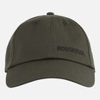 Rossignol Logo Cap