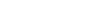 Chamrousse logo 